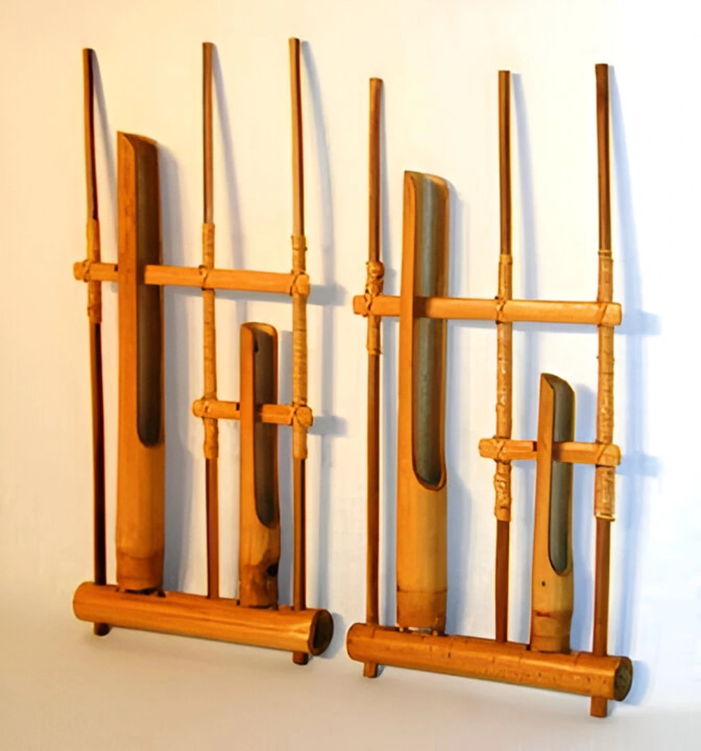 Angklung