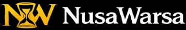 Nusa Warsa Logo