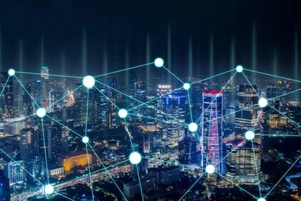 Indonesia Digital: Startup Unicorn & Ekonomi Kreatif